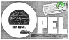 Opel 1952 02.jpg